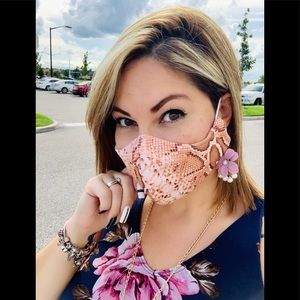 Animal lover ???See this snake mask double filter